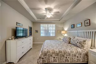 10751 Palazzo Wy, Fort Myers, FL 33913 - Photo 20