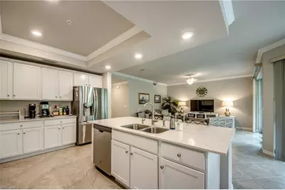 10751 Palazzo Way #102, Fort Myers, FL 33913 - Photo 10