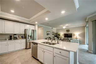 10751 Palazzo Wy, Fort Myers, FL 33913 - Photo 10