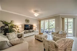 10751 Palazzo Wy, Fort Myers, FL 33913 - Photo 4