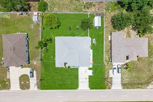 22 Nelson Rd S, Cape Coral, FL 33991 - Photo 40