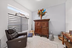 22 Nelson Rd S, Cape Coral, FL 33991 - Photo 6