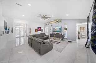 22 Nelson Rd S, Cape Coral, FL 33991 - Photo 12
