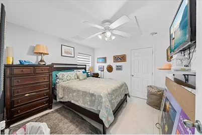 22 Nelson Rd S, Cape Coral, FL 33991 - Photo 24