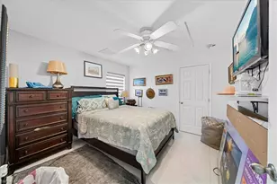 22 Nelson Rd S, Cape Coral, FL 33991 - Photo 24