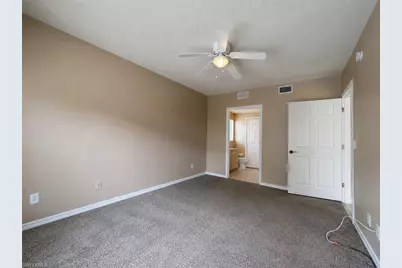 3304 Skyline Blvd #A103, Cape Coral, FL 33914 - Photo 10