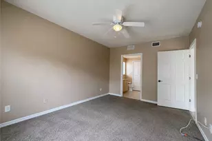 3304 Skyline Blvd, Cape Coral, FL 33914 - Photo 10