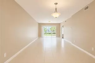 3304 Skyline Blvd, Cape Coral, FL 33914 - Photo 6