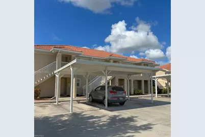 3304 Skyline Blvd #A103, Cape Coral, FL 33914 - Photo 1
