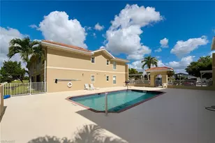 3304 Skyline Blvd, Cape Coral, FL 33914 - Photo 2