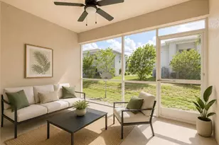 3304 Skyline Blvd, Cape Coral, FL 33914 - Photo 16