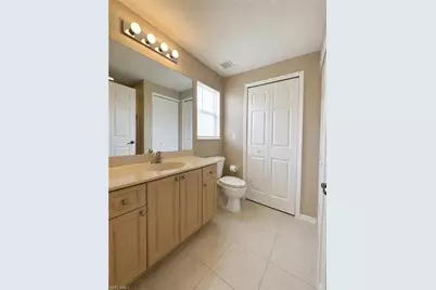 3304 Skyline Blvd #A103, Cape Coral, FL 33914 - Photo 12