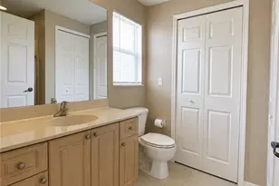 3304 Skyline Blvd, Cape Coral, FL 33914 - Photo 12