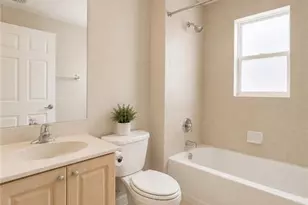 3304 Skyline Blvd, Cape Coral, FL 33914 - Photo 8