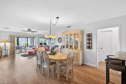 1502 Myerlee Country Club Blvd, Fort Myers, FL 33919 - Photo 8