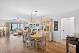 1502 Myerlee Country Club Blvd, Fort Myers, FL 33919 - Photo 8