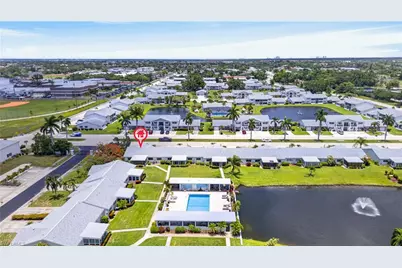 1502 Myerlee Country Club Blvd, Fort Myers, FL 33919 - Photo 38