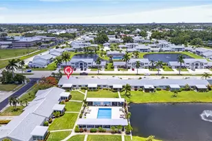 1502 Myerlee Country Club Blvd, Fort Myers, FL 33919 - Photo 38