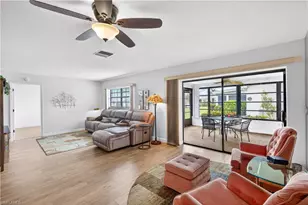 1502 Myerlee Country Club Blvd, Fort Myers, FL 33919 - Photo 26