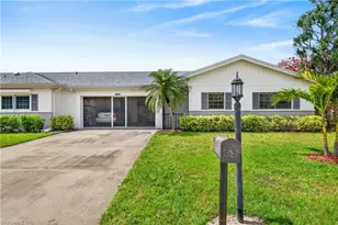 1502 Myerlee Country Club Blvd, Fort Myers, FL 33919 - Photo 2
