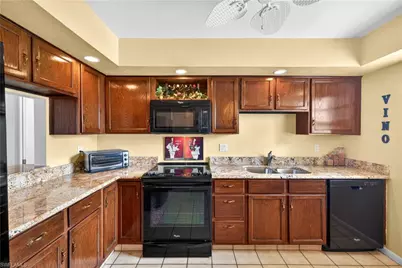 1502 Myerlee Country Club Blvd, Fort Myers, FL 33919 - Photo 6