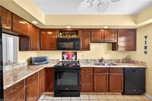 1502 Myerlee Country Club Blvd, Fort Myers, FL 33919 - Photo 6