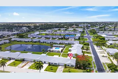 1502 Myerlee Country Club Blvd, Fort Myers, FL 33919 - Photo 34