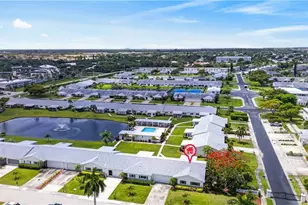 1502 Myerlee Country Club Blvd, Fort Myers, FL 33919 - Photo 34