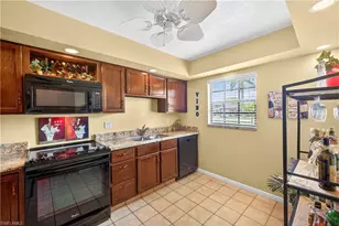 1502 Myerlee Country Club Blvd, Fort Myers, FL 33919 - Photo 4