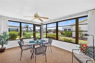 1502 Myerlee Country Club Blvd, Fort Myers, FL 33919 - Photo 28