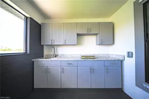 8355 Coral Dr, Fort Myers, FL 33967 - Photo 26