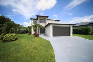 8355 Coral Dr, Fort Myers, FL 33967 - Photo 2