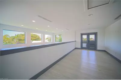 8355 Coral Dr, Fort Myers, FL 33967 - Photo 28