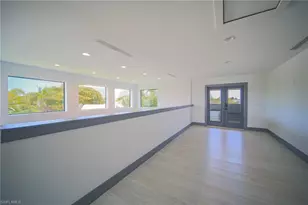 8355 Coral Dr, Fort Myers, FL 33967 - Photo 28