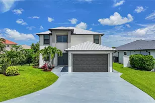 8355 Coral Dr, Fort Myers, FL 33967 - Photo 1