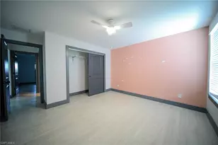 8355 Coral Dr, Fort Myers, FL 33967 - Photo 22