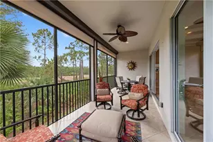 10351 Glastonbury Cir, Fort Myers, FL 33913 - Photo 20