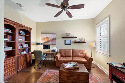 10351 Glastonbury Cir #201, Fort Myers, FL 33913 - Photo 22