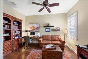 10351 Glastonbury Cir, Fort Myers, FL 33913 - Photo 22