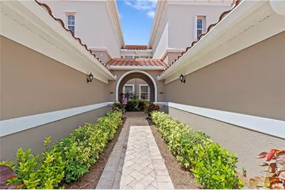 10351 Glastonbury Cir #201, Fort Myers, FL 33913 - Photo 38