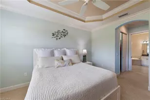 10351 Glastonbury Cir, Fort Myers, FL 33913 - Photo 26