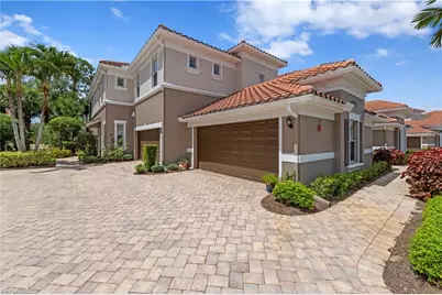 10351 Glastonbury Cir #201, Fort Myers, FL 33913 - Photo 2