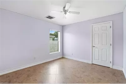 4129 NE 14th Pl, Cape Coral, FL 33909 - Photo 18