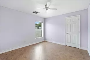 4129 NE 14th Pl, Cape Coral, FL 33909 - Photo 18