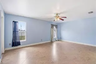 4129 NE 14th Pl, Cape Coral, FL 33909 - Photo 12