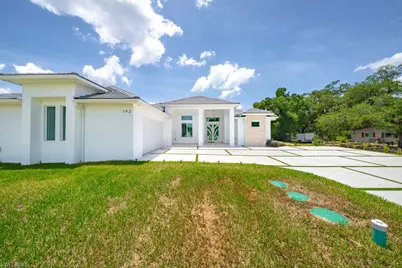 192 Herron Rd, North Fort Myers, FL 33903 - Photo 2