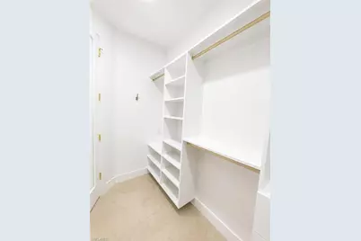 192 Herron Rd, North Fort Myers, FL 33903 - Photo 26
