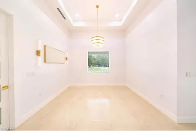 192 Herron Rd, North Fort Myers, FL 33903 - Photo 10
