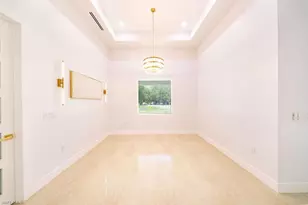 192 Herron Rd, North Fort Myers, FL 33903 - Photo 10