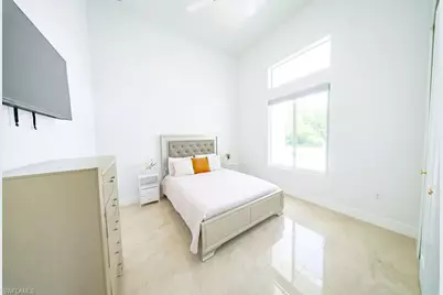192 Herron Rd, North Fort Myers, FL 33903 - Photo 22